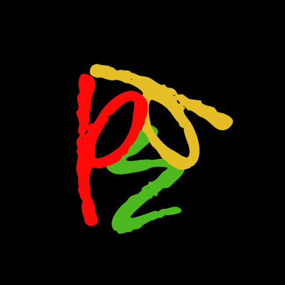 Podcast Ngomongin Nasib