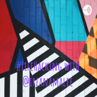 Disiplin Positif 02 ada apa dengan disiplin biasa?