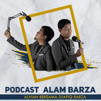 #23 Anak Muda dan Kotanya