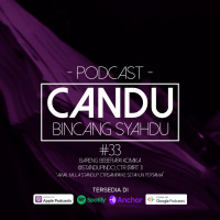 EPISODE #33 : Bareng Pejabat Teras @standupindo_ctr (Part 1)