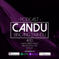 Episode 29 : bareng @Iinsetiyabudi