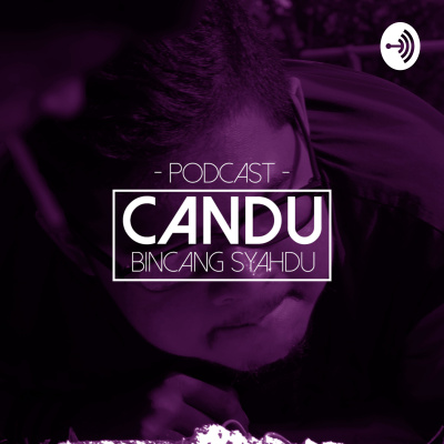 Podcast Candu