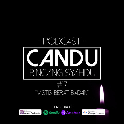 Podcast Candu