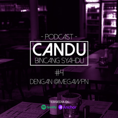 Podcast Candu