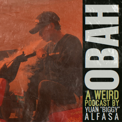 Rapat (rembukan Seputar Art)