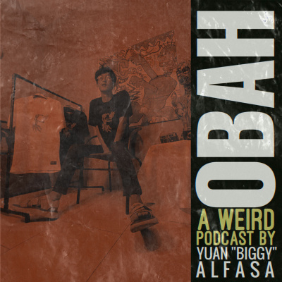 Rapat (rembukan Seputar Art)