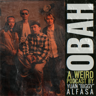 Rapat (rembukan Seputar Art)