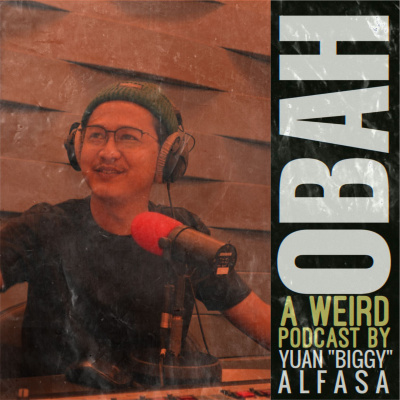 Rapat (rembukan Seputar Art)