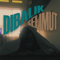 Episode 6 - Yang Terlewatkan