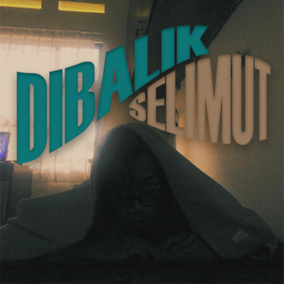 Dibalik Selimut
