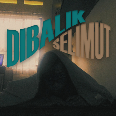 Dibalik Selimut