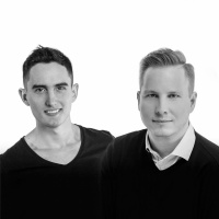 001 - A sikeres vállalkozó 8 alapelve