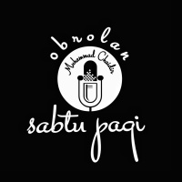 #5 Ukurandom = Ukulele Random | 19012019 (Bareng Aeen)