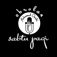 #7 Kaka kaka Indie | 02022019 (Bareng Aeen)
