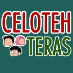 Celoteh Teras