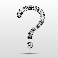 Celoteh Teras #3 - KEPO