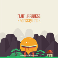 Celoteh Teras #1 - Jepang feat @Rio_baramika