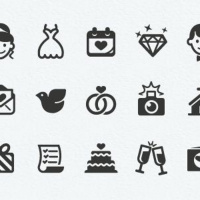 Celoteh Teras #2 - Bridesmaid