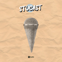 Kejar Mimpi Sampe Ke Jerman #82