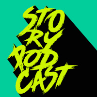 #SOTP kalau cover lagu JANGAN UPLOAD DI PODCAST WOY !!! #84