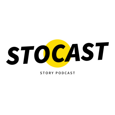 Story Podcast