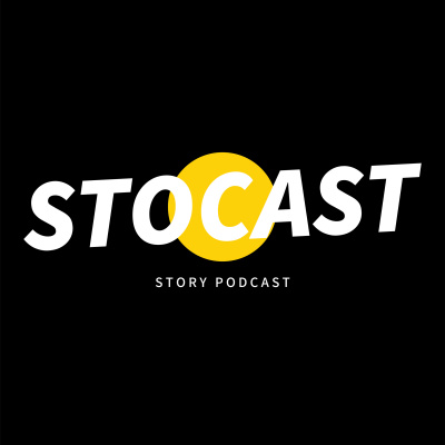 Story Podcast