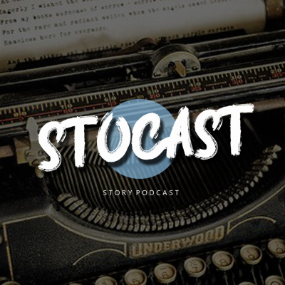 Story Podcast