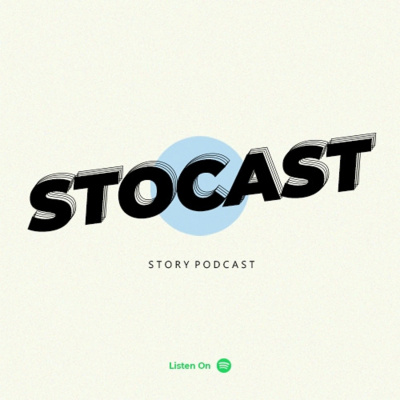 Story Podcast