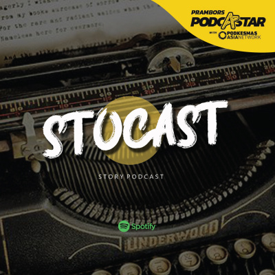 Story Podcast
