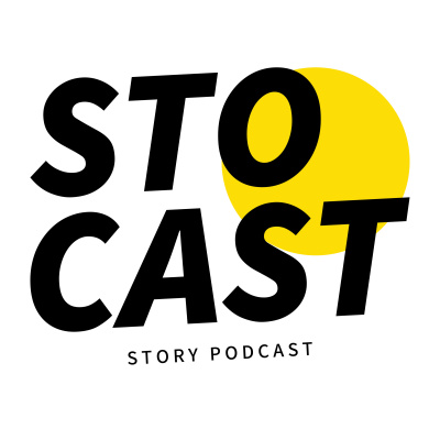 Story Podcast
