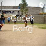 Gocek Bang