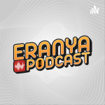 Era In Podcast