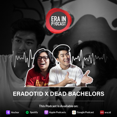 Era In Podcast