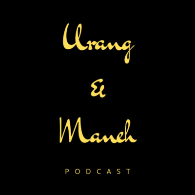 Urang  Maneh