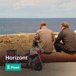 Horizont