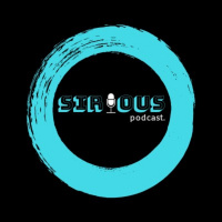 Episode 5 : Mesranya #Duobudjang dengan padang (feat.@narendrapawaka amp @pratamamario)