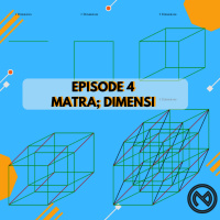 E4 - Matra Dimensi