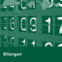 E6 - Bilangan