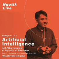 L4 - NgobroLin Kecerdasan Buatan (Afif)