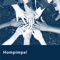 E5 - Hompimpa