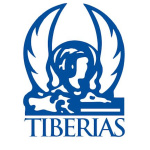 Gereja Tiberias Indonesia