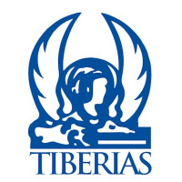 Pdt. Alexander Simanjuntak, S.E., M.Th. | Melangkah Pasti Di Tahun 2018