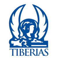 Pdt. Jeffrey Adolf Wannee | Yesus Membangkitkan Anak Muda di Nain