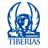 Pdt. Gideon Simanjuntak, S.H., M.TH. | Hidup Baru, Cara Baru