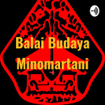 Balai Budaya Minomartani