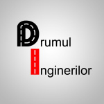 Drumul Inginerilor