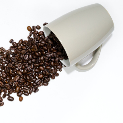 Balfül Podcast - Üzlet És Technológia Csak Lazán