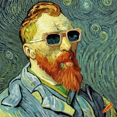 Balfül Podcast - Üzlet És Technológia Csak Lazán