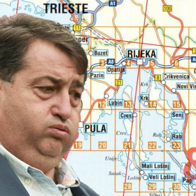 Balfül Podcast - Üzlet És Technológia Csak Lazán