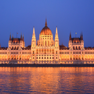 Balfül Podcast - Üzlet És Technológia Csak Lazán